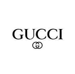 gucci 上海 招聘|gucci中国官网.